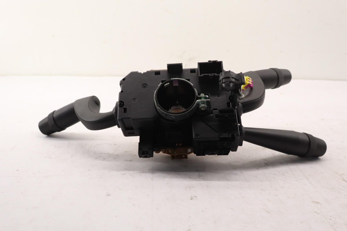 Original OE FIAT Lenkstockschalter 735643405