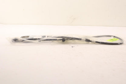Original OE MERCEDES-BENZ Kraftstoffüberlauf Schlauch A646070153264