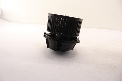 Original OE NISSAN Innenraumgebläse 27226AX100