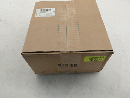 Original OE Volkswagen Radnabe 7T0407621A
