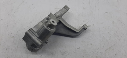 Original OE PORSCHE Halter 92810506602