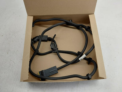 Original OE Volkswagen Kabelbaum 3Q0131983S