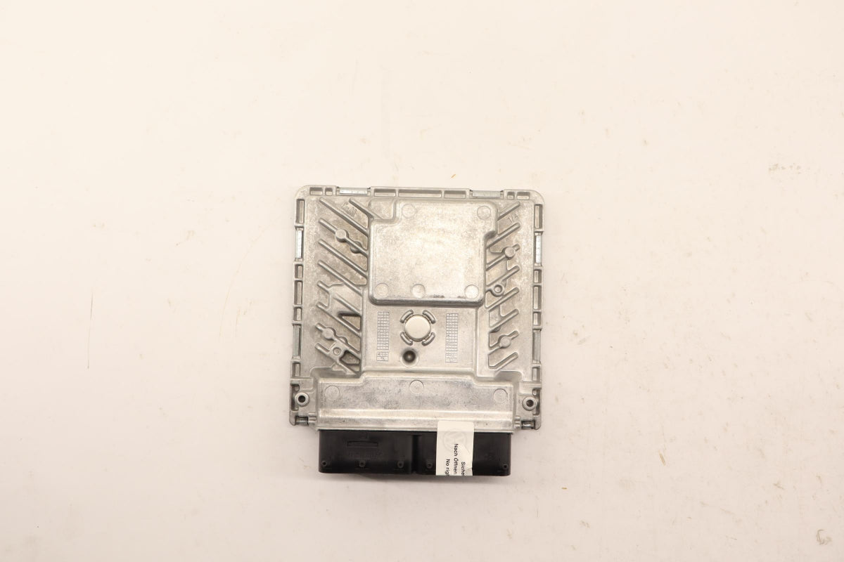Original OE Volkswagen Motorsteuergerät 8K09062648T0