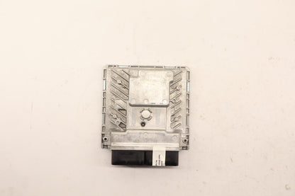 Original OE Volkswagen Motorsteuergerät 8K09062648T0