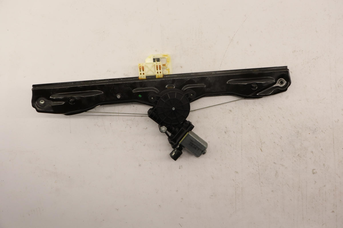 Original OE FIAT Fensterheber 51983617