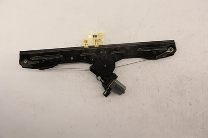 Original OE FIAT Fensterheber 51983617