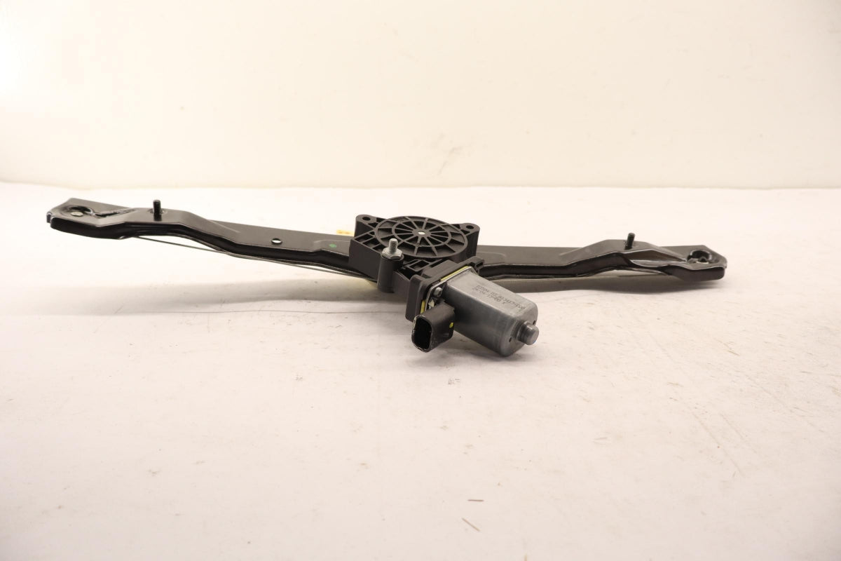 Original OE FIAT Fensterheber 51983617