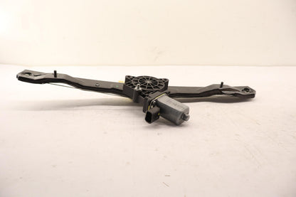 Original OE FIAT Fensterheber 51983617