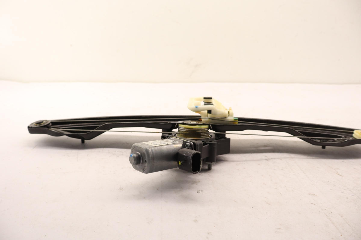 Original OE FIAT Fensterheber 51983617