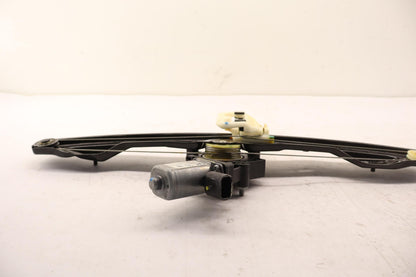 Original OE FIAT Fensterheber 51983617