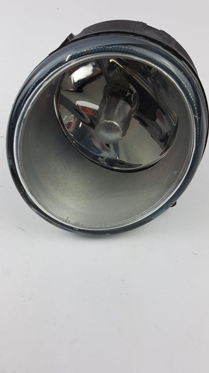 Original OE RENAULT Nebelscheinwerfer 7701045717