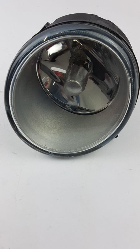 Original OE RENAULT Nebelscheinwerfer 7701045717