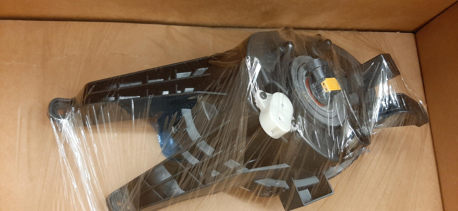 Original OE HYUNDAI/KIA Nebelscheinwerfer 92201A6300