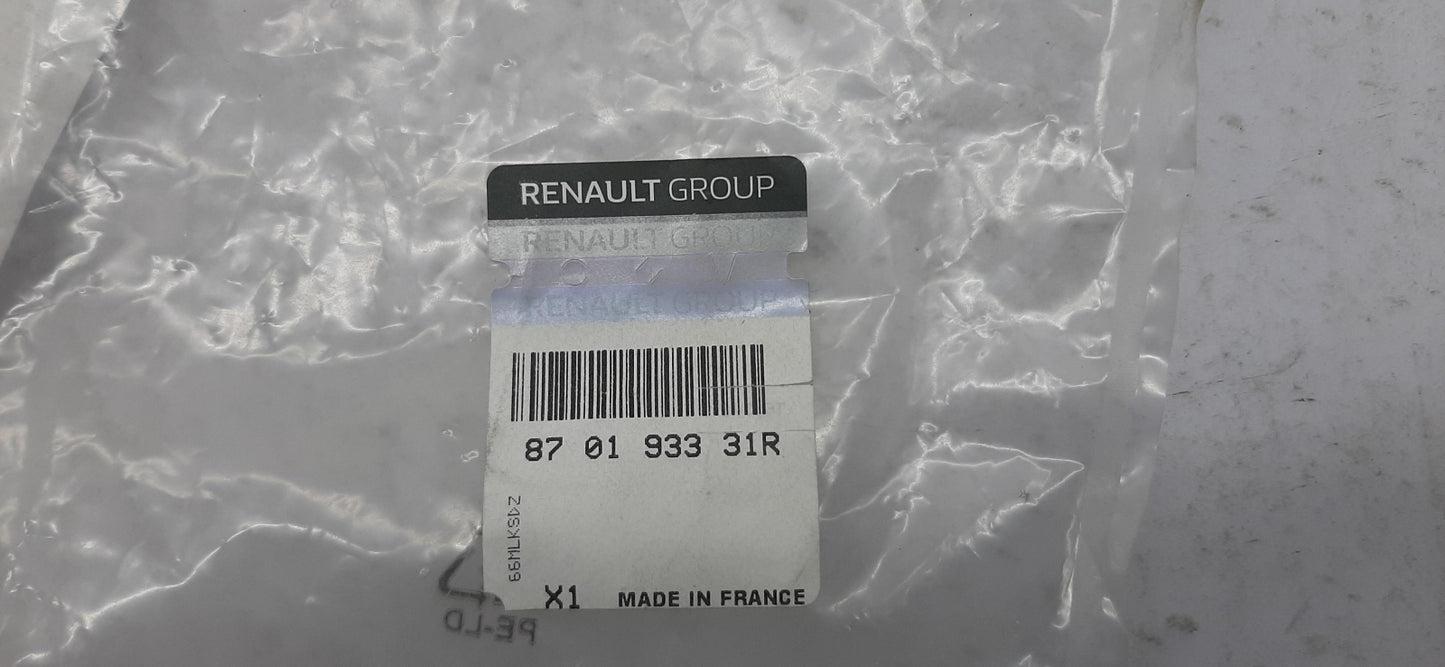 Original OE RENAULT Kabelbaum 870193331R