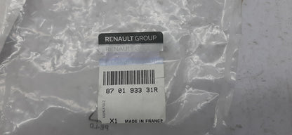 Original OE RENAULT Kabelbaum 870193331R