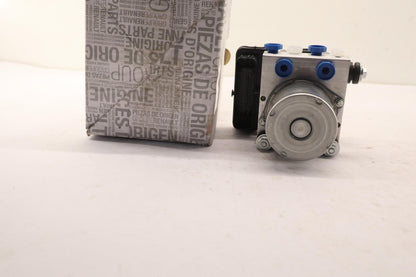 Original OE RENAULT Bremsanlage Hydraulikaggregat 476601123R
