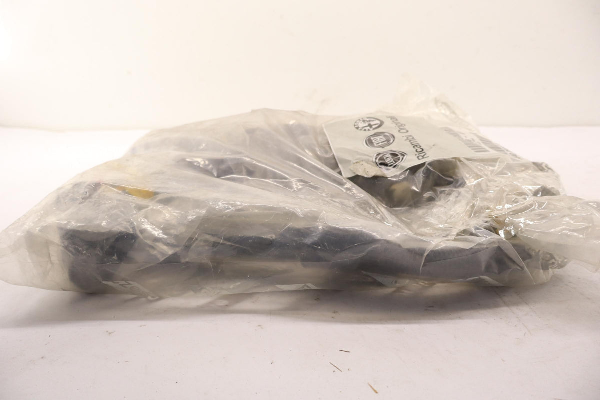 Original OE FIAT Kabelbaum 55284196