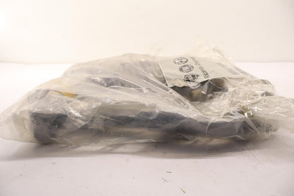 Original OE FIAT Kabelbaum 55284196