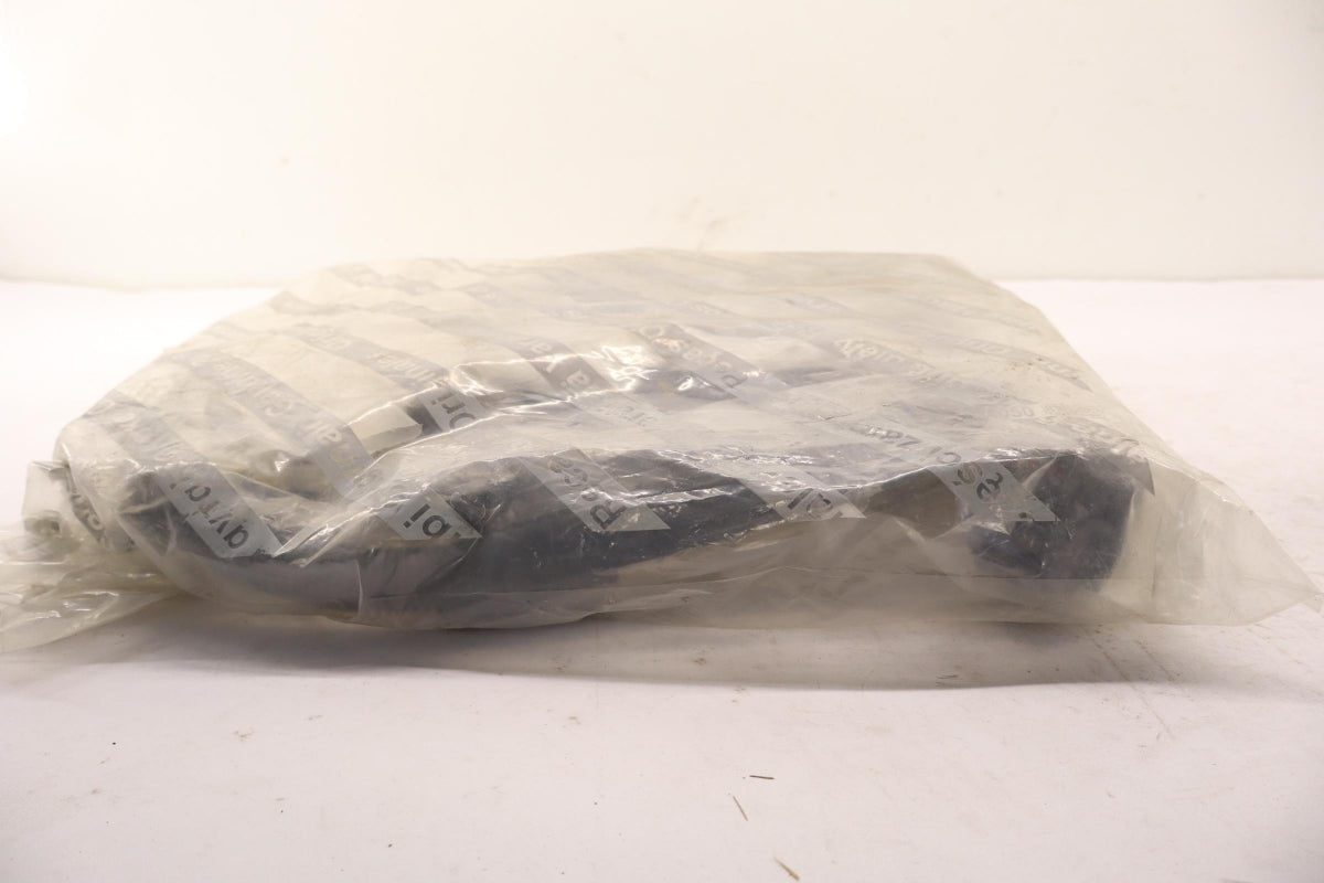Original OE FIAT Kabelbaum 55284196