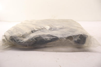 Original OE FIAT Kabelbaum 55284196