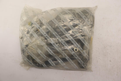 Original OE FIAT Kabelbaum 55284196
