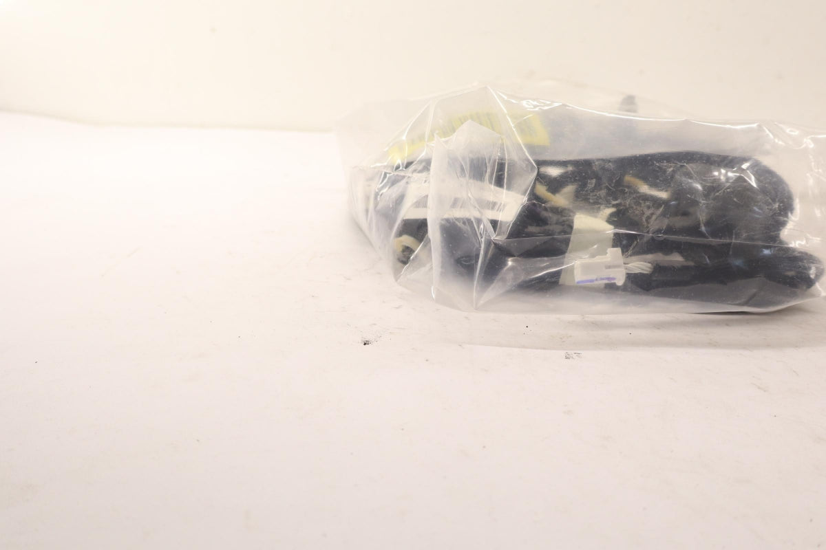 Original OE RENAULT Tür Kabelbaum 241250584R