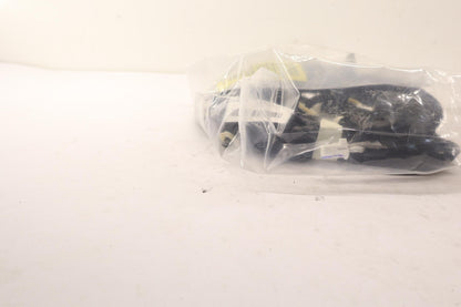 Original OE RENAULT Tür Kabelbaum 241250584R