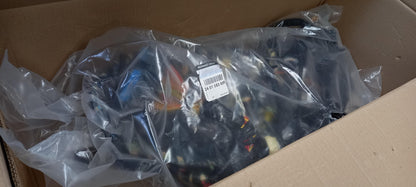 Original OE RENAULT Kabelbaum 240105380R