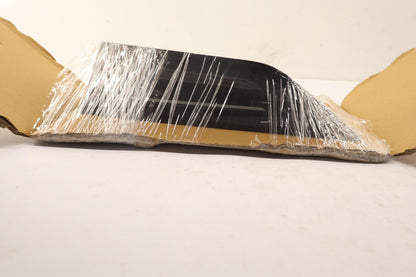 Original OE RENAULT Heckleuchte 265505750R