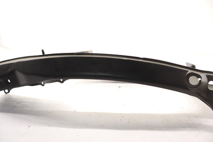 Original OE NISSAN Kühlerlagerung 625207C326