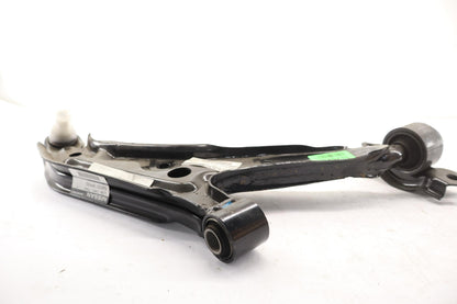 Original OE NISSAN Querlenker 545009F500