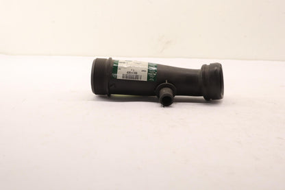 Original OE JAGUAR Luftfilter Ansaugschlauch C2Z11323