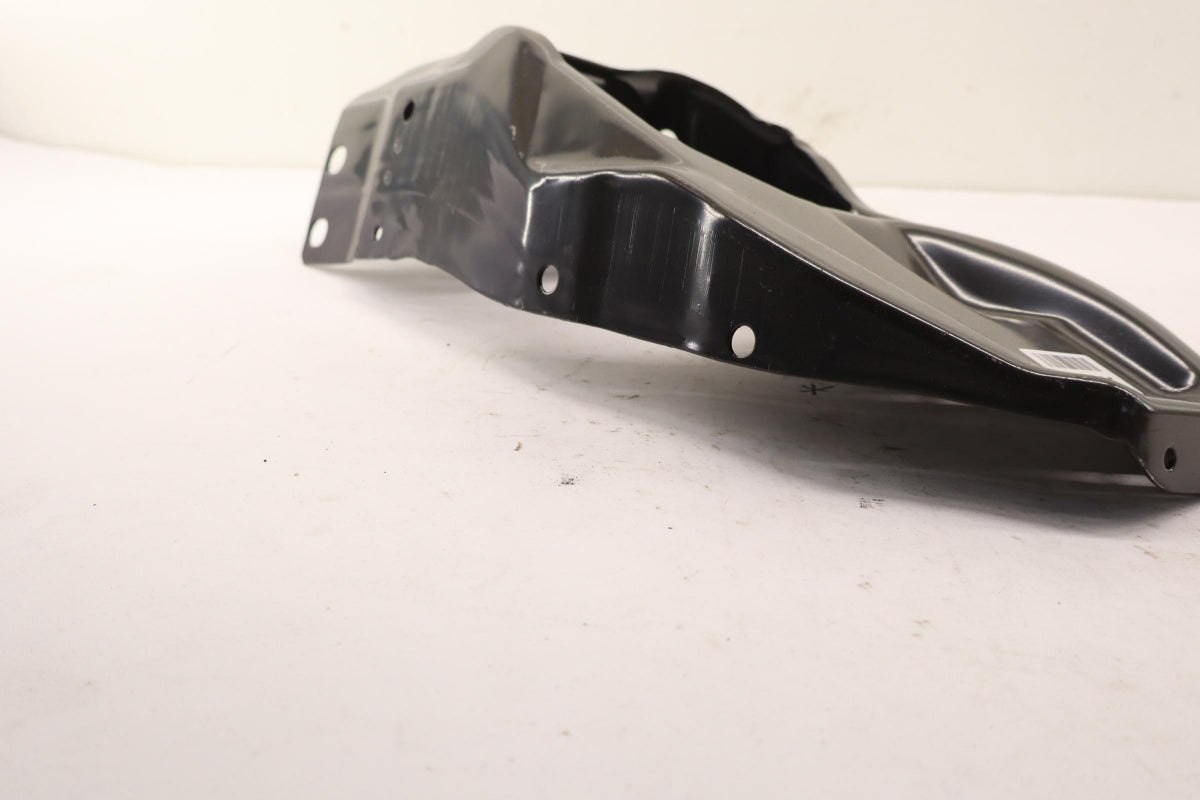 Original OE MITSUBISHI Stoßfänger Halterung MR259951