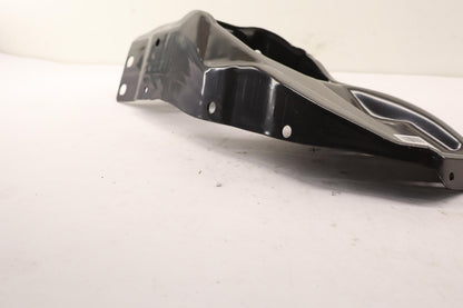 Original OE MITSUBISHI Stoßfänger Halterung MR259951