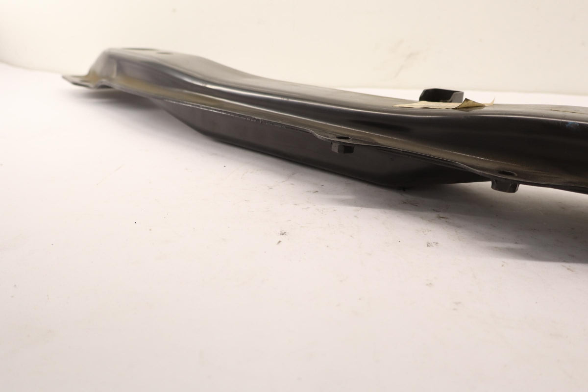 Original OE MITSUBISHI Querträger MB581383