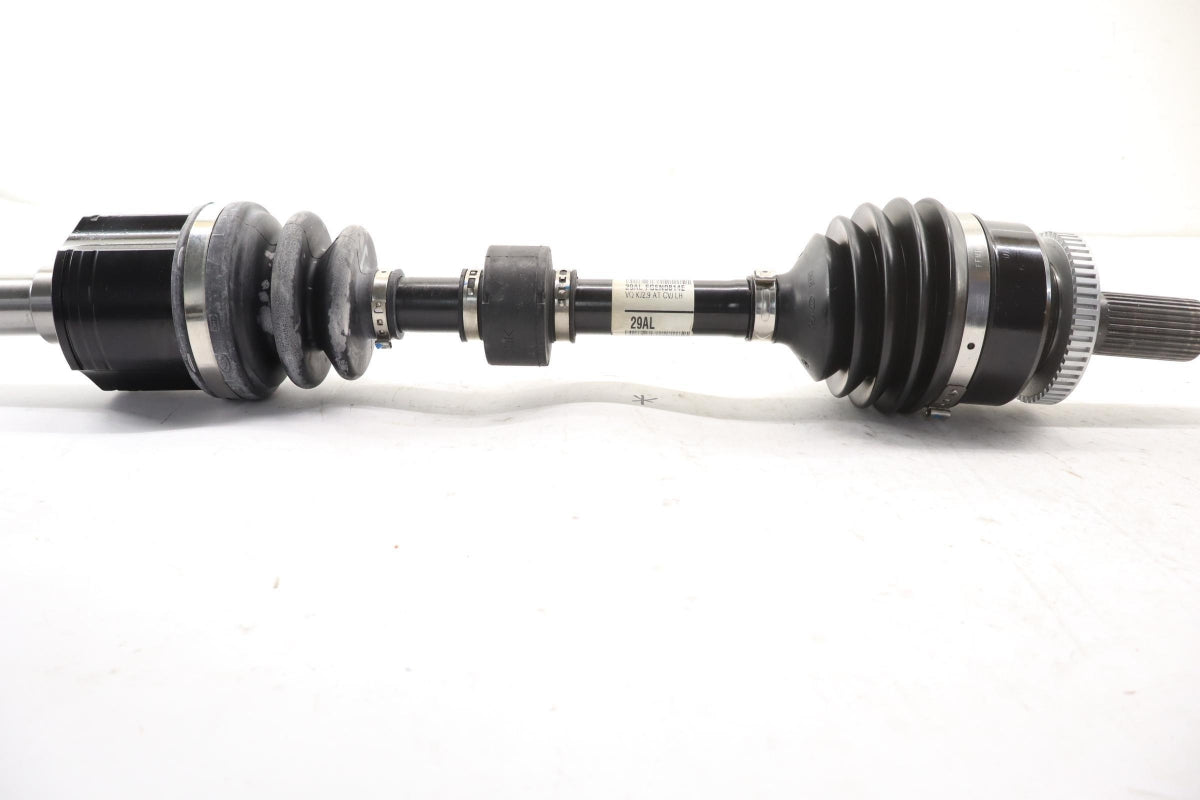 Original OE HYUNDAI/KIA Antriebswelle 495014D101