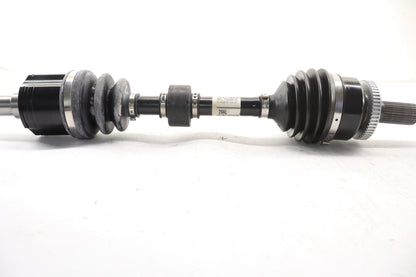 Original OE HYUNDAI/KIA Antriebswelle 495014D101