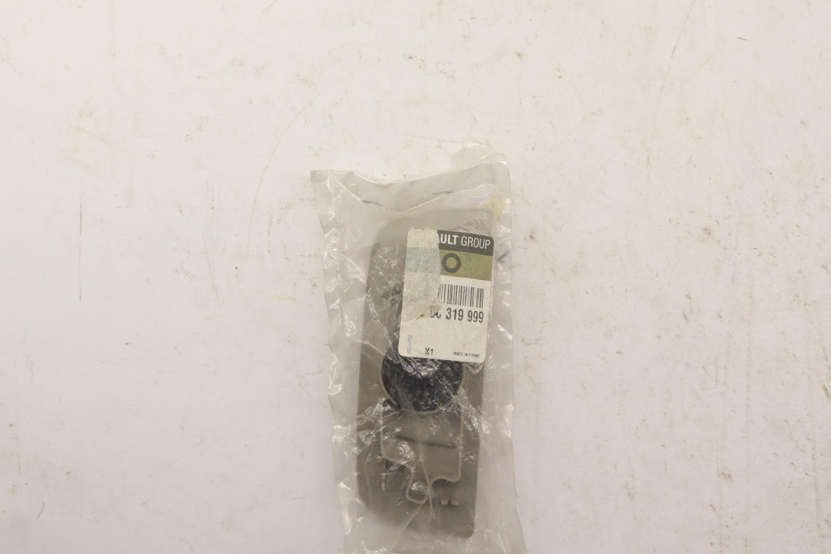 Original OE RENAULT Schiebedach Schalter 8200319999