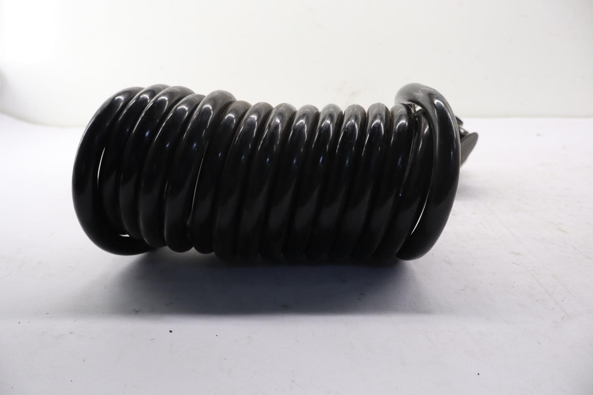 Original OE MERCEDES-BENZ Kabel A0005402739