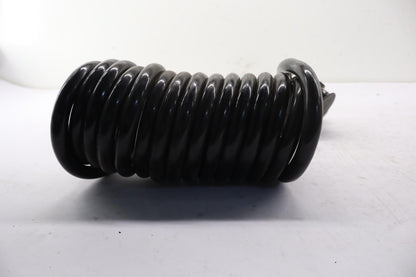 Original OE MERCEDES-BENZ Kabel A0005402739