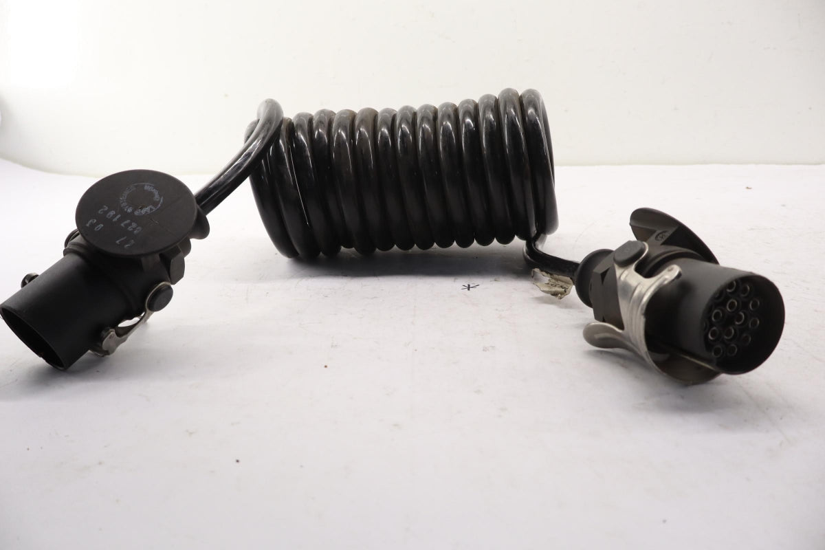 Original OE MERCEDES-BENZ Kabel A0005402739