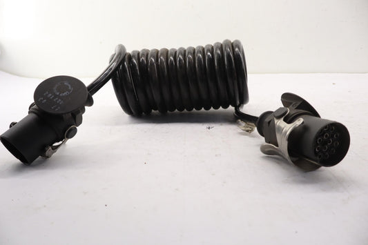 Original OE MERCEDES-BENZ Kabel A0005402739