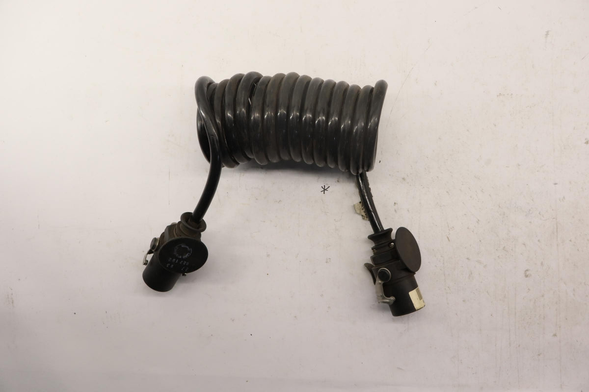 Original OE MERCEDES-BENZ Kabel A0005402739