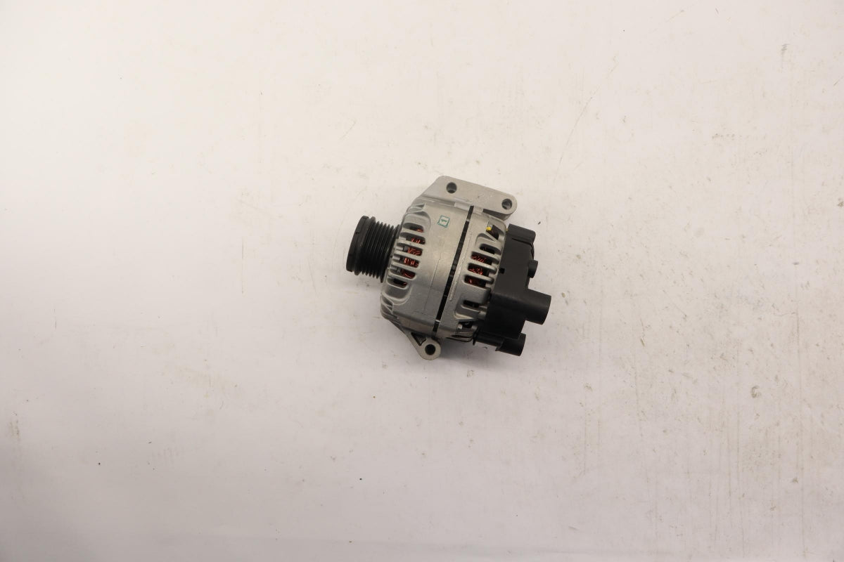 Original OE FIAT Lichtmaschine 71780145