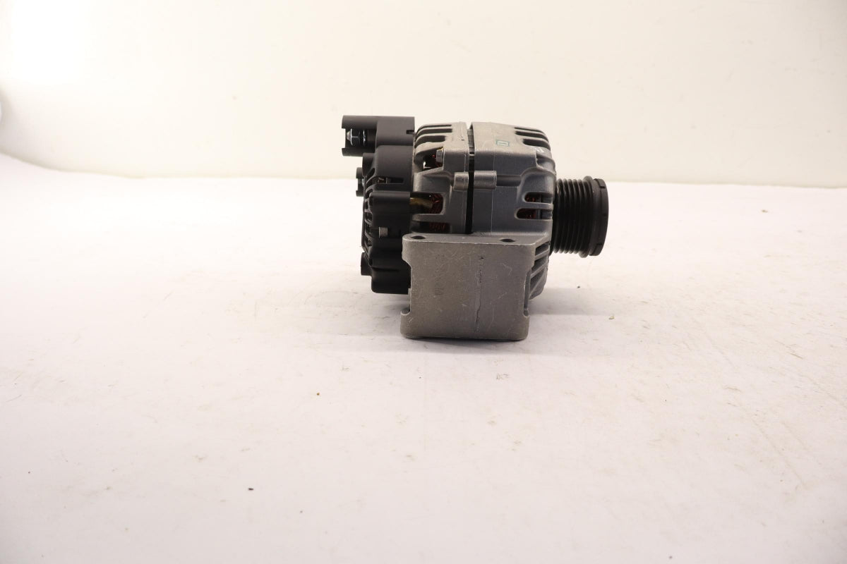 Original OE FIAT Lichtmaschine 71780145