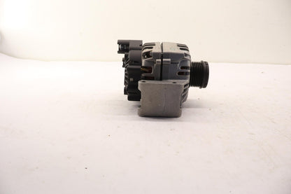 Original OE FIAT Lichtmaschine 71780145