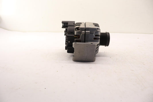 Original OE FIAT Lichtmaschine 71780145
