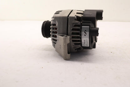 Original OE FIAT Lichtmaschine 71780145