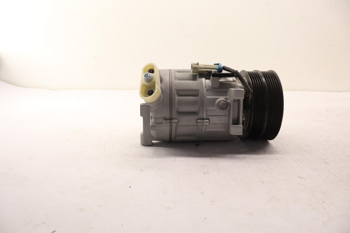Original OE FIAT Klimakompressor 71789100