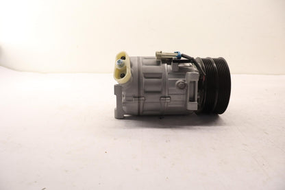 Original OE FIAT Klimakompressor 71789100